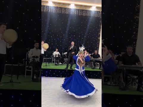 Muhammad Rizo Xorazm to’ylari