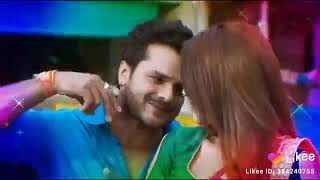 WA VID 20200216 065ff37c