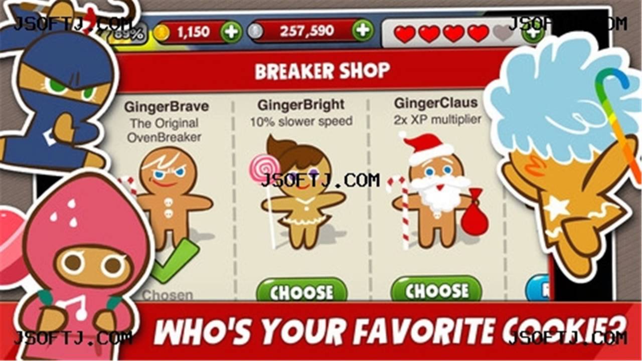 ovenbreak ipa ovenbreak ipa