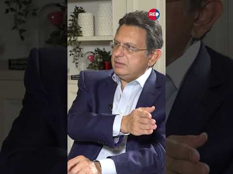 فريد هيكل الخازن لبنان هو آخر معقل للمسيحيين بدون مسيحيي لبنان نصل الى انقراض المسيحيين من الشرق فريد هيكل الخازن لبنان هو آخر معقل للمسيحيين بدون مسيحيي لبنان نصل الى انقراض المسيحيين من الشرق