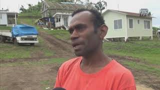 Max Prefab Supply for Prefab Homes for Fiji
