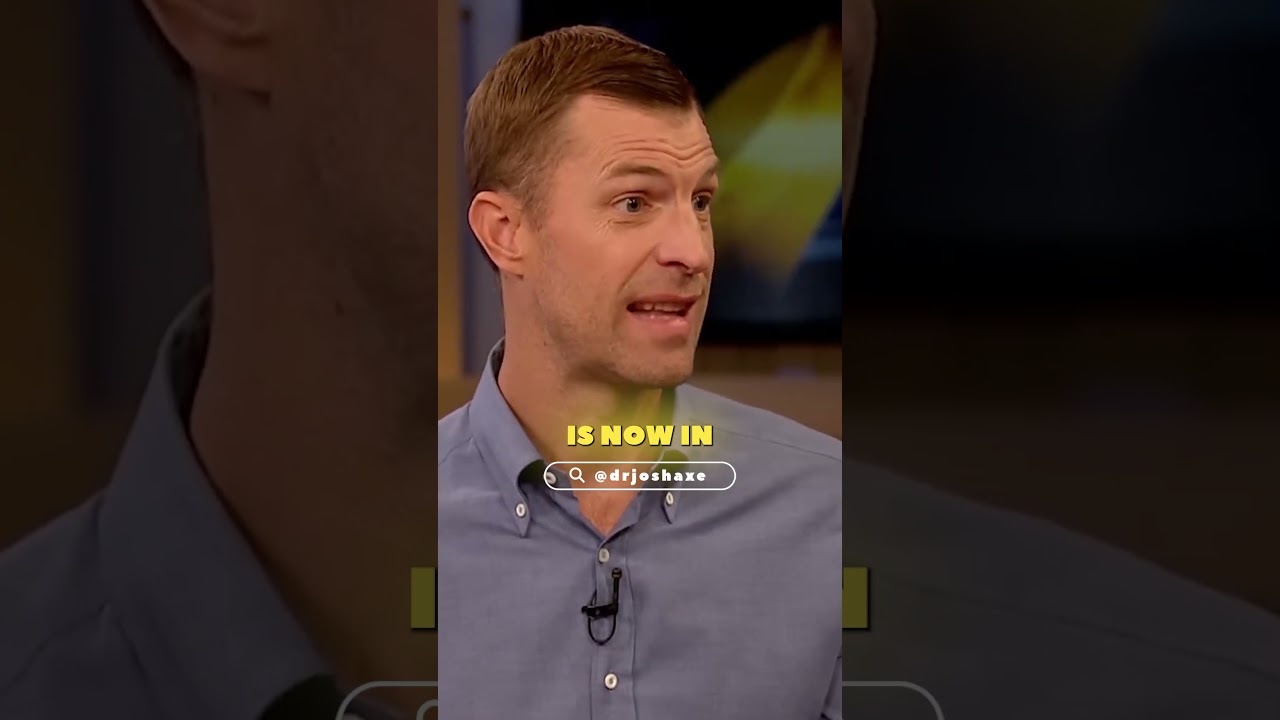 When I injured my back, I faced the possibility of permanent disability.