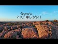 Exploring and Photographing Watson Lake in Prescott Arizona