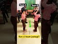 🙆♀️Jaldi Btao kon jeeta