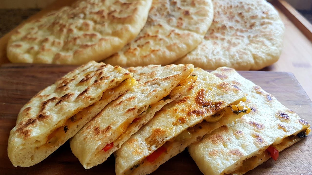 مخامر معمرين رااائعين بطريقتي بطبوط معمر تيجي شهوة منو بلا ميكهمو