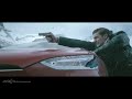 Cold Pursuit 2019 Final Shootout Scene 1080p Cold Pursuit 2019 Final Shootout Scene 1080p