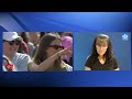 2024 may 29 GENERAL AUDIENCE + ASL