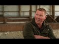 Farmers baffled as cows fail to return from grazing | Fair Go