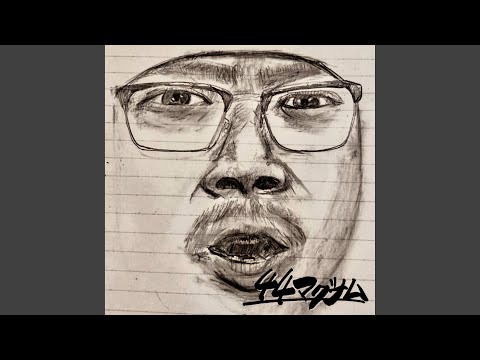 4ceFINGER - Bullet 2
