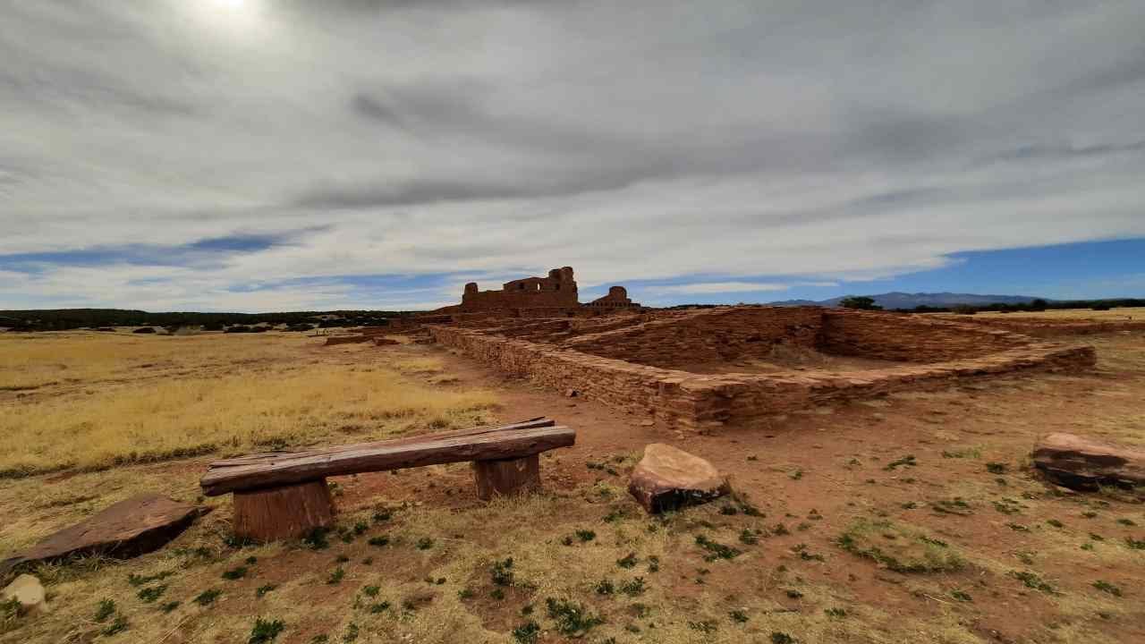 National Public Lands Day Are public lands disability friendly YouTube