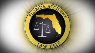 Personal Injury Lawyer Florida 