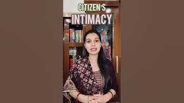 Article 21- Indian Constitution #upsc #upsccse #upscpreparation #upscmotivation #deepshikhamam