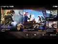 تعليم دخول ساحه تدريب في لعبه فري فاير 