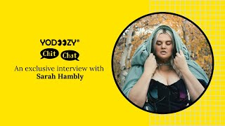 Download Lagu Fashion Designing For Beginners Sewing Inspiration Ideas Sarah Hambly Yodoozy Chit Chat  Exclusive