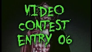 Video Contest 06 - Down - Dir: M.W. Clawson