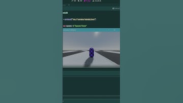 coding is so easy #godot #gamedev #gamedevelopment #coding #codingmistakes