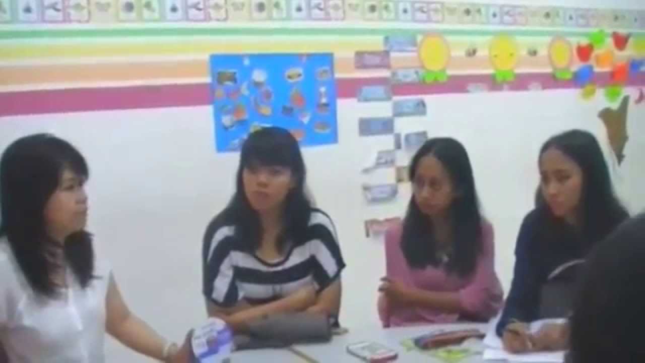 Video Rapat Guru Tk Persiapan Wisata Anak James Pakuan Video Rapat Guru Tk Persiapan Wisata Anak James Pakuan