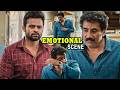 Rao Ramesh Heart Touching Emotional Scene || Solo Brathuke So Better Movie || Tollywood Cinemalu
