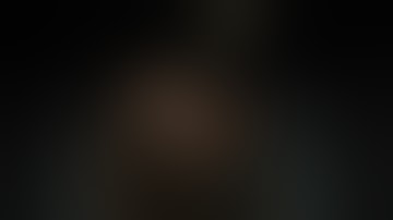 Outlast Nightmare Difficulty Part 1