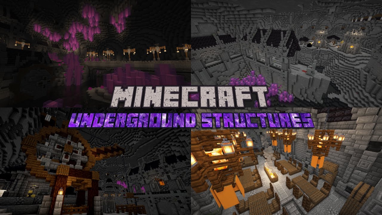 41 Top Minecraft 117 cave update release date for part 2 with Multiplayer Online