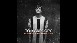 Sink or Swim Lyrics - Tom Gregory