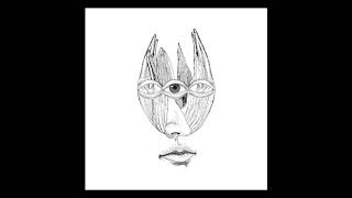 Dramaphone - Myra