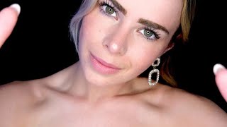 Asmr Extremely Up Close Can You Handle This?