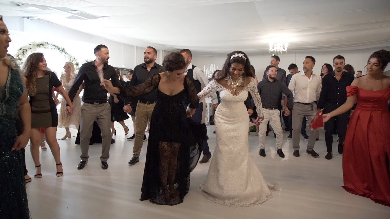 Yozgatlilar Dügünü 🔥😍 Hüseyin Akyazi x Grup Kayalar x FK Photography