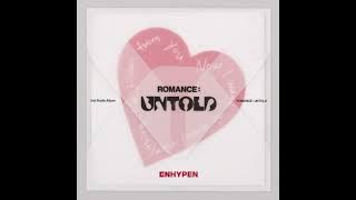 Download lagu XO (Only If You Say Yes)   MAMA 2024 Intro