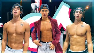 Latest Jake Kuhlman TikTok Compilation