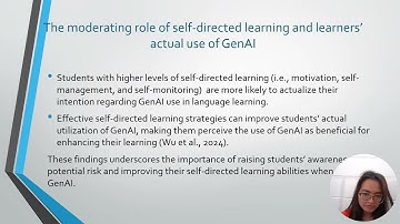 Presentation for assignment 2