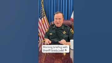 Morning Briefing November 12, 2025: A face only a mother could love