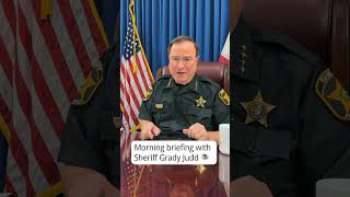 Morning Briefing November 12, 2025: A face only a mother could love