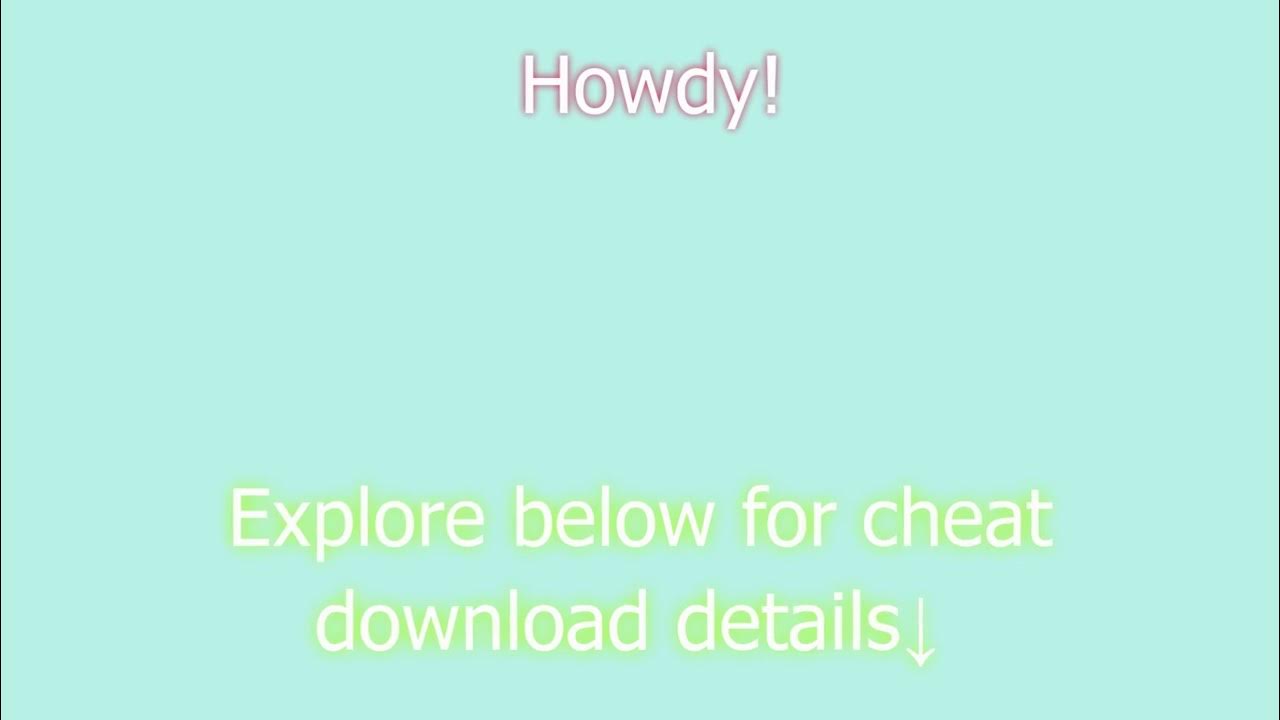 Rec Room Exploit | How To Acquire And Install New Version | Private Rec