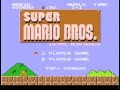 Super Mario Bros.: The 8-Bit Opera