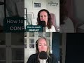 Emotions Coaching and Coaching Conflict