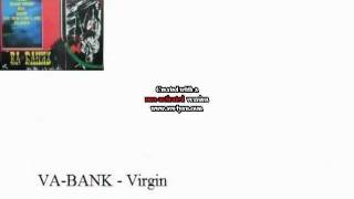 Va Bank Virgin
