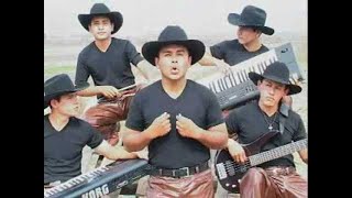 LA MILPA - TIERRA CALI (Video Oficial) chords