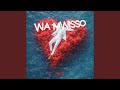 Wa Mwisso