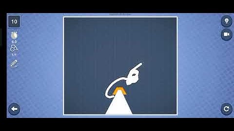 brain It On level 10