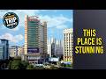 Vienna Hotel Jiangxi Pingxiang Runda Guoji Pedestrian Street - This Place Is Stunning | Pingxiang🛏️