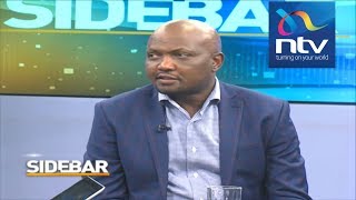Is Kenya broke? Moses Kuria, Millie, Halake differ with Dr. Alutalala