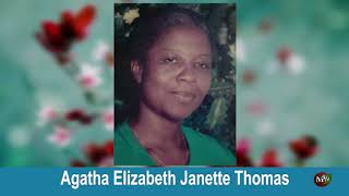 MTV OBITUARIES 19 12 22