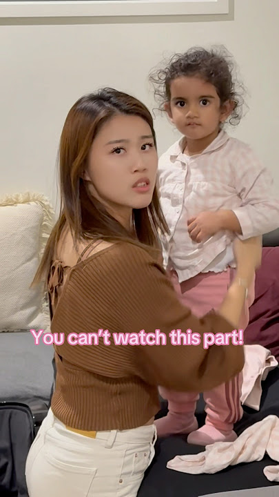 She will be a good mum 👩🏻 #shorts #couple #relationship