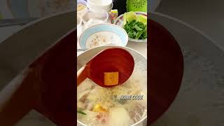 Tong Yam The Scrumptious Thai Delight Youll Fall In Love With