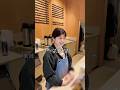 粉末のココア飲んでる人ちょっと待って!#カナダ留学 #pov