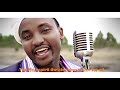 martin janet & Obedee official- Jehovah ni Muthamaki