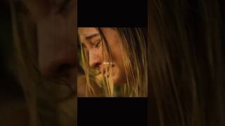 That Funny Feeling Outerbanks Edit shorts fyp shortsfeed recommended editor editing