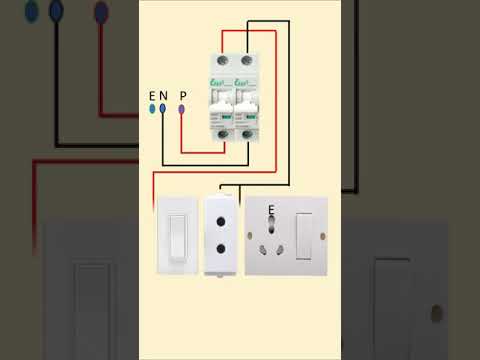 earthing page neutral