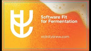 Video #3 Consider utilizing MRP to determine material needs over time - brewery management software